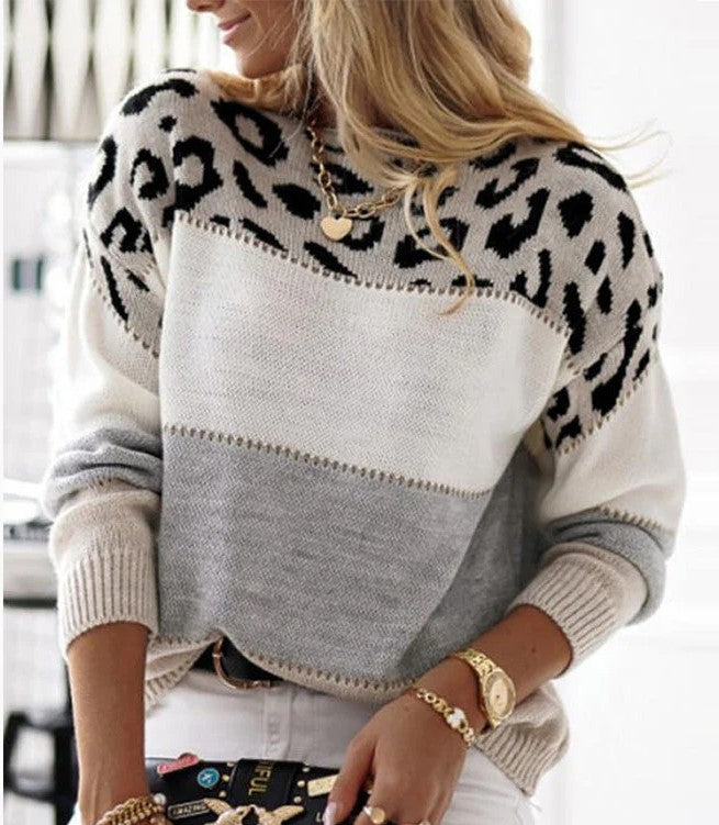 Juniper - Comodo e chic