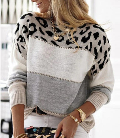 Juniper - Comodo e chic