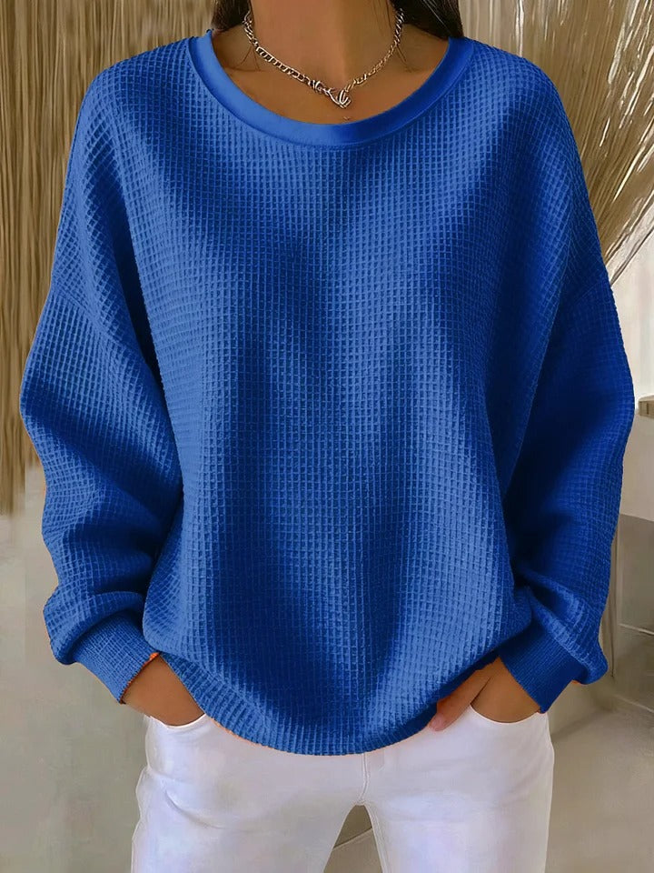 Teresa - Maglione classico
