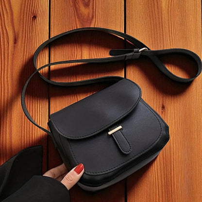 Borsa Retro™ Valentino