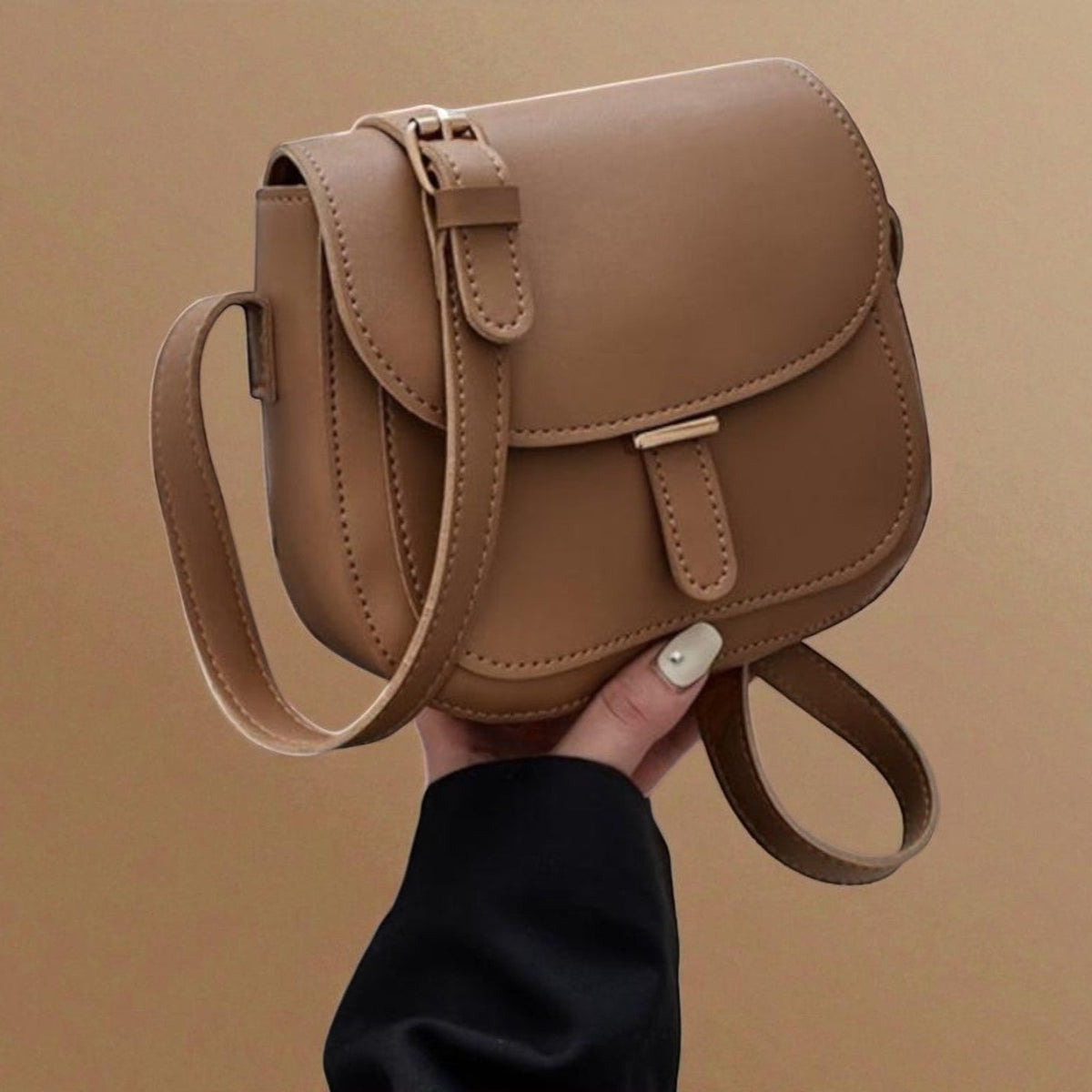 Borsa Retro™ Valentino