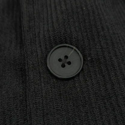 ABITO ELEGANTE DA UOMO