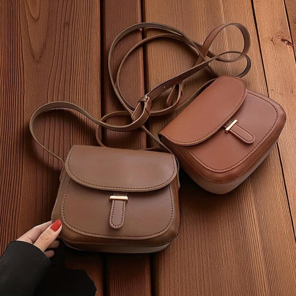 Borsa Retro™ Valentino
