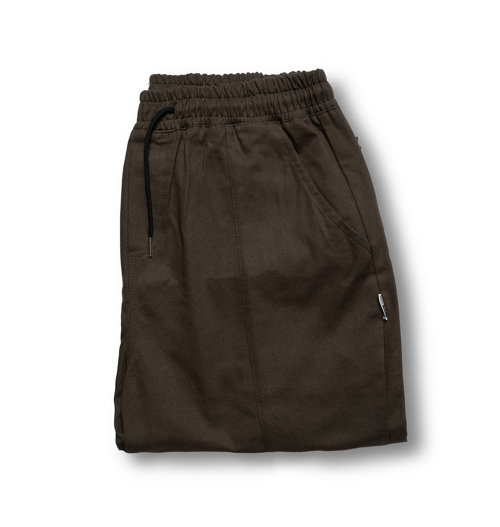 PER I PANTALONI DA JOGGING AFFUSOLATI