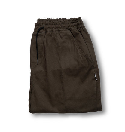 PER I PANTALONI DA JOGGING AFFUSOLATI