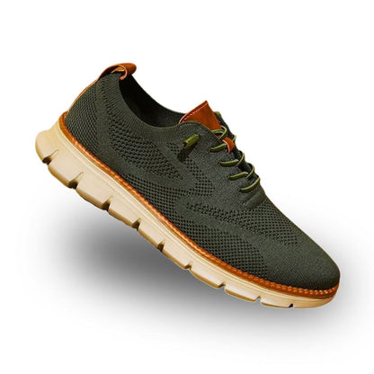Harbor All-Day Walkers – Scarpe comode per tutto il giorno