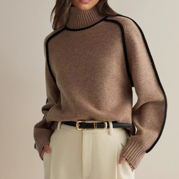 Aura - Eleganza quotidiana e comfort
