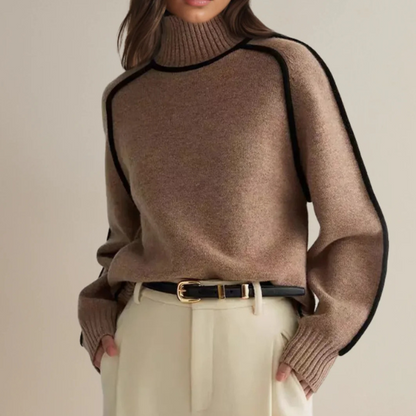 Aura - Eleganza quotidiana e comfort