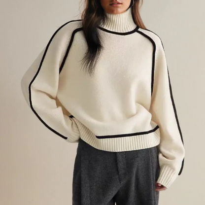 Aura - Eleganza quotidiana e comfort