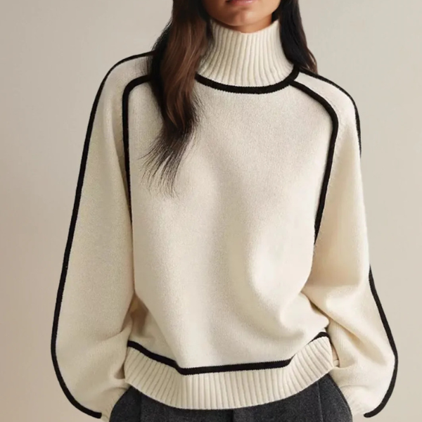 Aura - Eleganza quotidiana e comfort