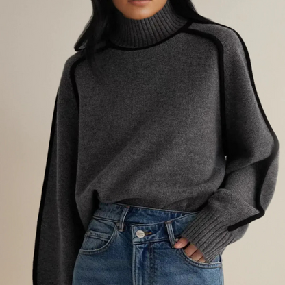 Aura - Eleganza quotidiana e comfort