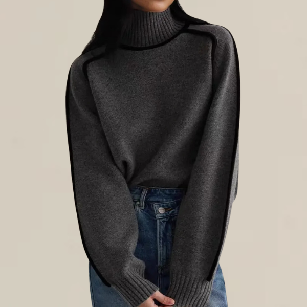 Aura - Eleganza quotidiana e comfort