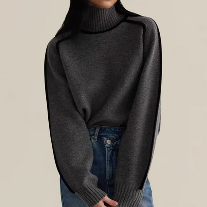 Aura - Eleganza quotidiana e comfort