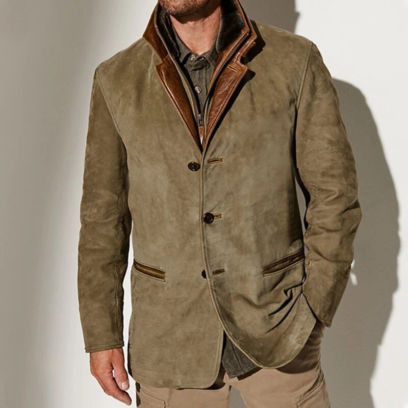 ABITO VINTAGE ELEGANTE