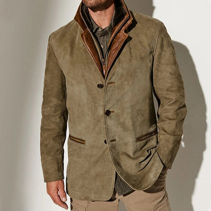 ABITO VINTAGE ELEGANTE
