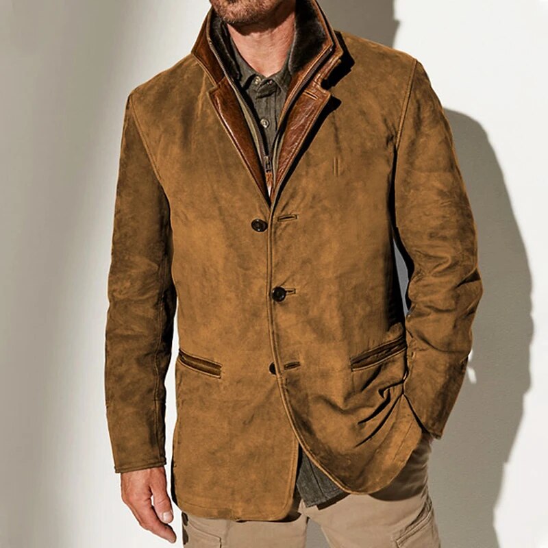 ABITO VINTAGE ELEGANTE