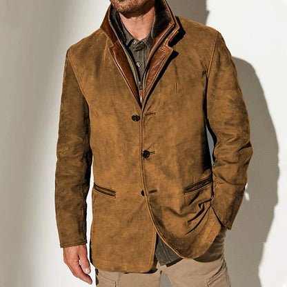 ABITO VINTAGE ELEGANTE