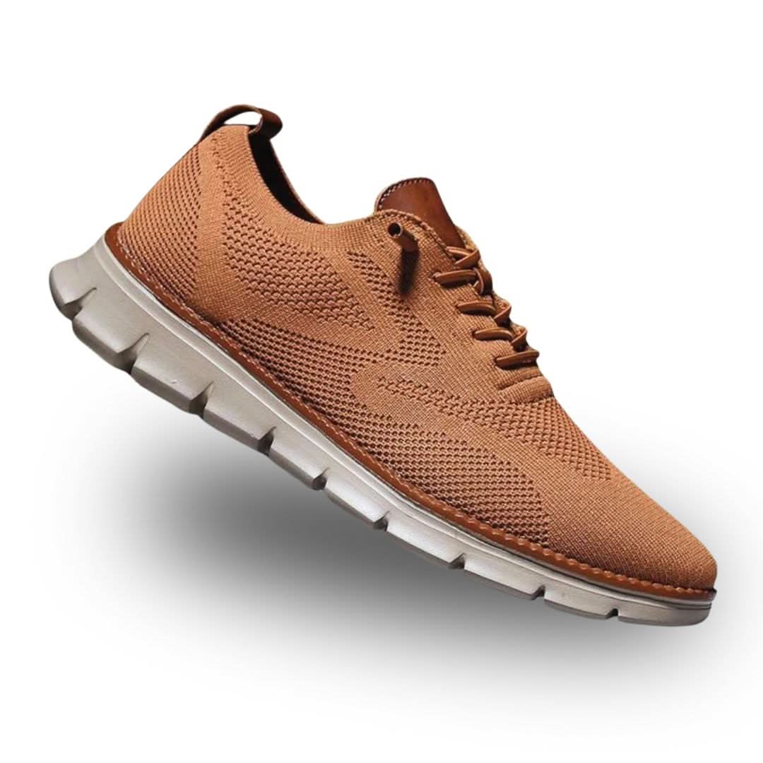 Harbor All-Day Walkers – Scarpe comode per tutto il giorno