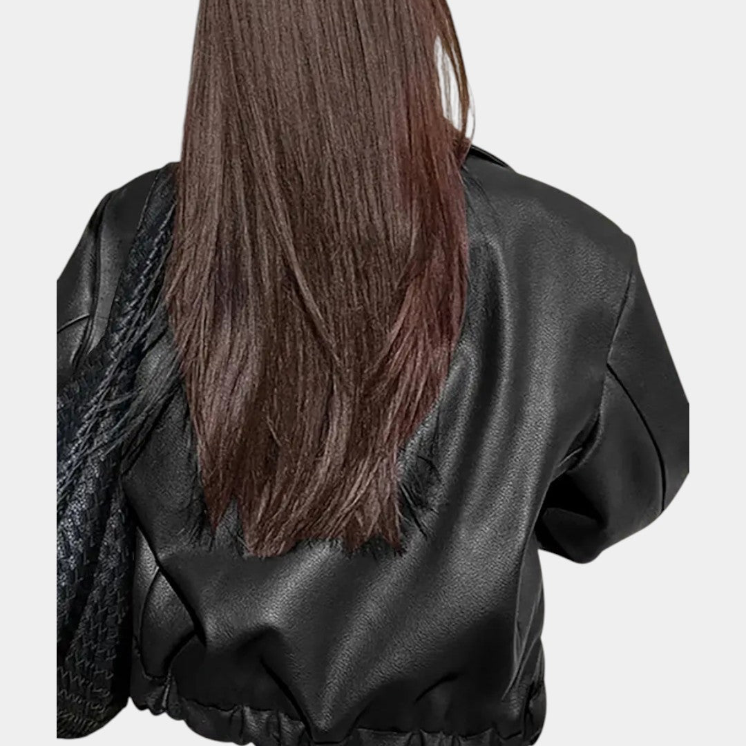 Veronika™ | Elegante cappotto