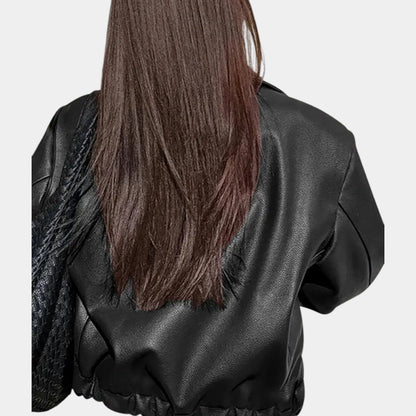 Veronika™ | Elegante cappotto