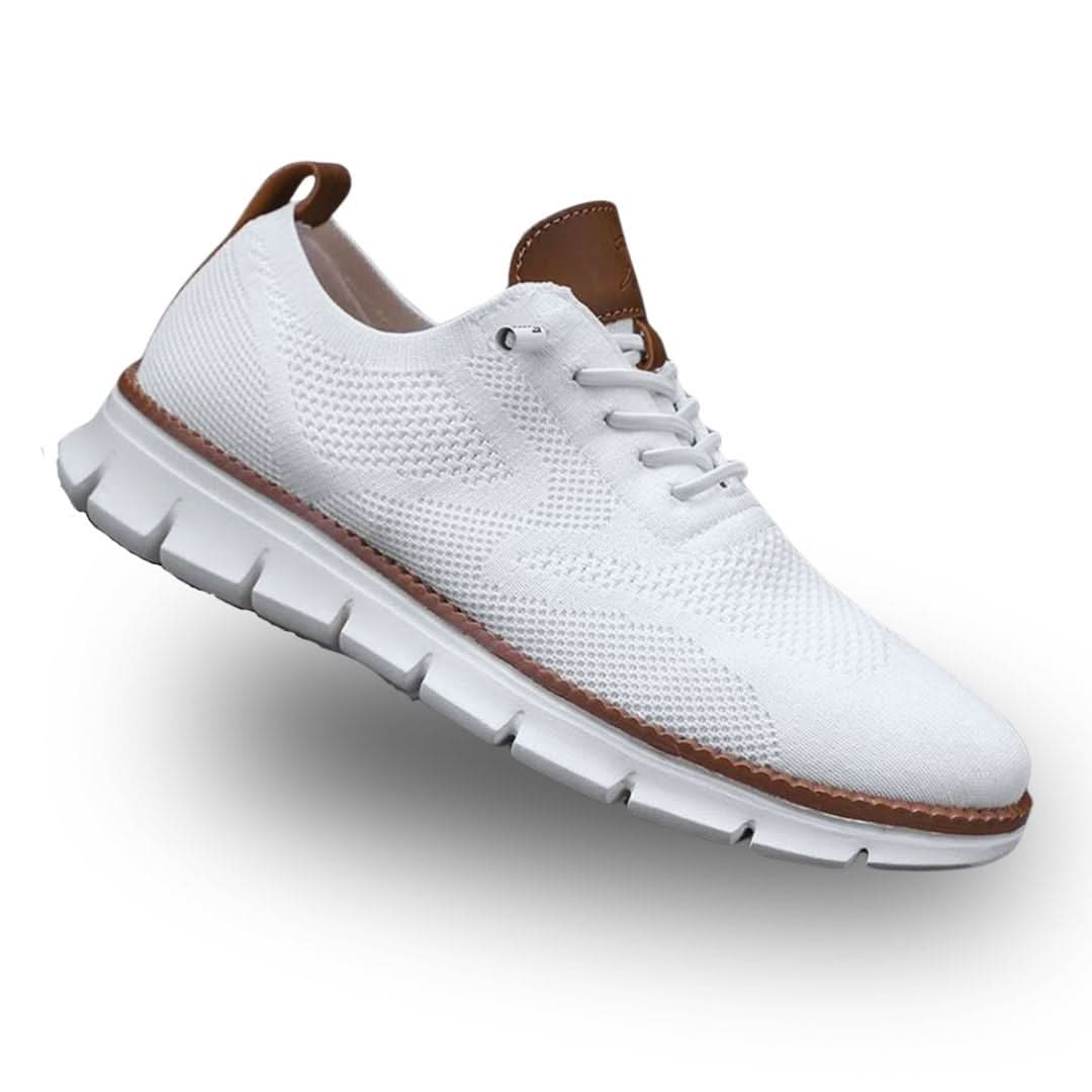 Harbor All-Day Walkers – Scarpe comode per tutto il giorno