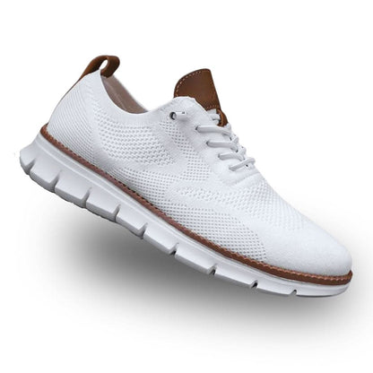 Harbor All-Day Walkers – Scarpe comode per tutto il giorno